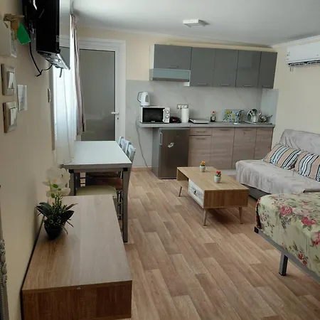 3sys 403 * Kalamákion