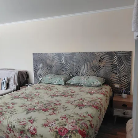 3sys 403 * Kalamákion